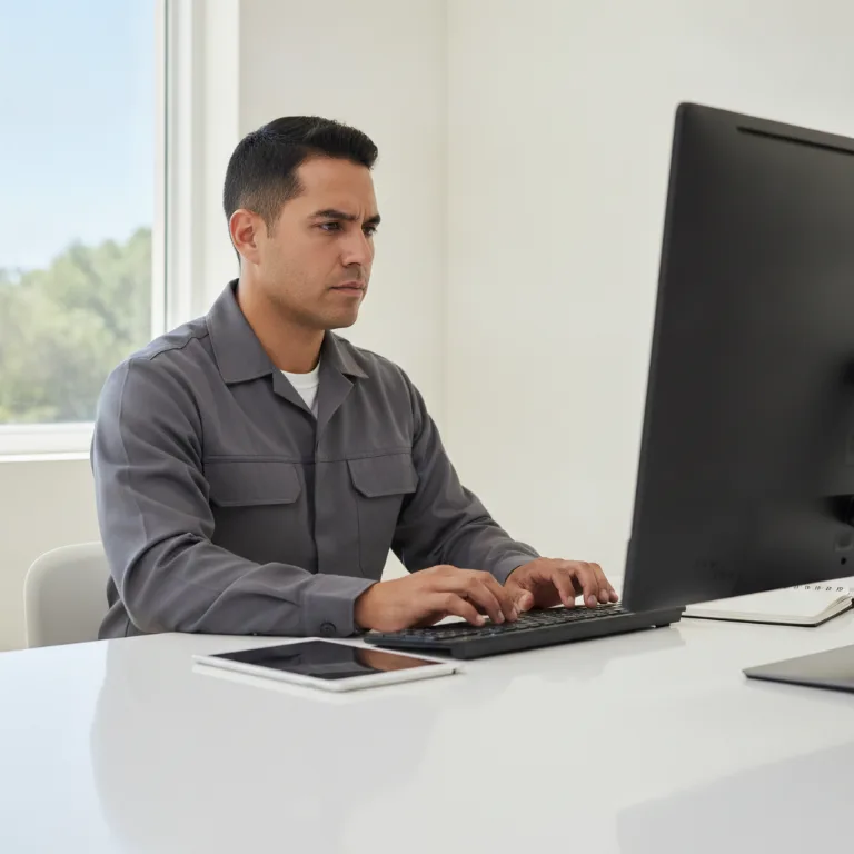 Intermediario de Crédito servicio en Tuxtla